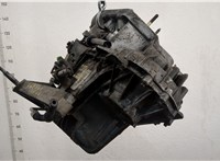  КПП 6-ст.мех. (МКПП) Renault Laguna 2 2001-2007 20515628 #6