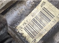  КПП 6-ст.мех. (МКПП) Renault Laguna 2 2001-2007 20515628 #8