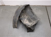  Защита арок (подкрылок) Hyundai H-1 Starex 2007-2021 20515629 #1