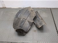  Защита арок (подкрылок) Hyundai H-1 Starex 2007-2021 20515629 #3