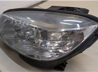  Фара (передняя) Mercedes C W204 2006-2015 20515630 #2