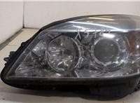  Фара (передняя) Mercedes C W204 2006-2015 20515630 #3