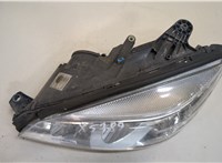  Фара (передняя) Mercedes C W204 2006-2015 20515630 #4