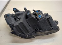  Фара (передняя) Mercedes C W204 2006-2015 20515630 #8
