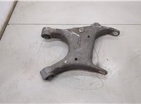  Рычаг подвески BMW X5 F15 2013-2018 20515632 #1