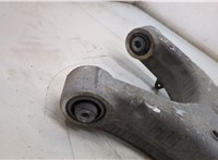  Рычаг подвески BMW X5 F15 2013-2018 20515632 #3