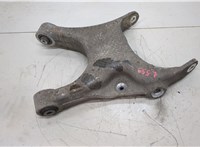  Рычаг подвески BMW X5 F15 2013-2018 20515632 #5