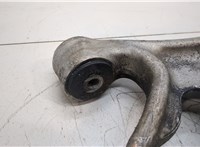  Рычаг подвески Volkswagen Touareg 2010-2014 20515635 #3