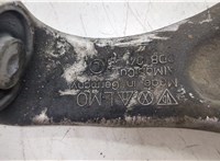  Рычаг подвески Volkswagen Touareg 2010-2014 20515635 #4