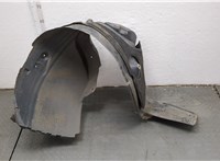  Защита арок (подкрылок) Land Rover Range Rover 3 (LM) 2002-2012 20515636 #1