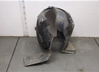  Защита арок (подкрылок) Land Rover Range Rover 3 (LM) 2002-2012 20515636 #4