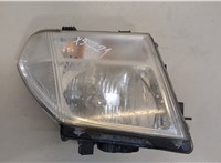  Блок розжига Nissan Pathfinder 2004-2014 11453331 #1