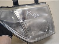  Блок розжига Nissan Pathfinder 2004-2014 11453331 #2