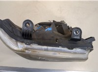  Блок розжига Nissan Pathfinder 2004-2014 11453331 #3