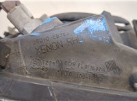  Блок розжига Nissan Pathfinder 2004-2014 11453331 #4