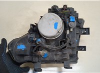  Блок розжига Nissan Pathfinder 2004-2014 11453331 #5