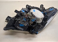  Блок розжига Nissan Pathfinder 2004-2014 11453331 #6