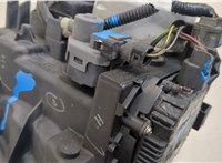  Блок розжига Nissan Pathfinder 2004-2014 11453331 #7