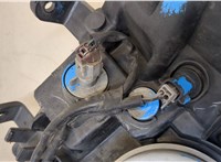  Блок розжига Nissan Pathfinder 2004-2014 11453331 #8