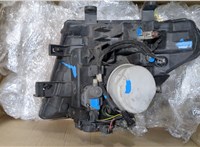  Блок розжига Nissan Pathfinder 2004-2014 11453331 #9