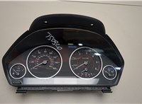 Щиток приборов (приборная панель) BMW 3 F30 2012-2019 20515638 #1