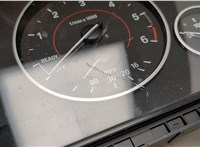  Щиток приборов (приборная панель) BMW 3 F30 2012-2019 20515638 #2