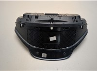  Щиток приборов (приборная панель) BMW 3 F30 2012-2019 20515638 #3