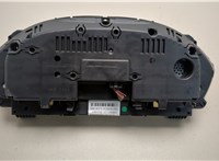  Щиток приборов (приборная панель) BMW 3 F30 2012-2019 20515638 #4