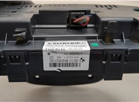  Щиток приборов (приборная панель) BMW 3 F30 2012-2019 20515638 #5