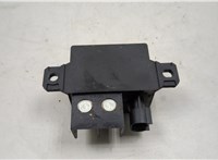 7661503 Реле вентилятора BMW 5 F10 2010-2017 20515640 #2