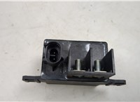7661503 Реле вентилятора BMW 5 F10 2010-2017 20515640 #3