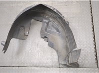  Защита арок (подкрылок) Peugeot 308 2013-2021 20515642 #2