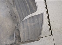  Защита арок (подкрылок) Peugeot 308 2013-2021 20515642 #3