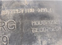  Защита арок (подкрылок) Peugeot 308 2013-2021 20515642 #5
