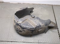  Защита арок (подкрылок) Peugeot 308 2013-2021 20515642 #6