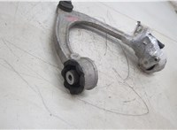  Датчик подвески Jaguar F-Pace 2016-2020 11453334 #3