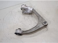  Датчик подвески Jaguar F-Pace 2016-2020 11453334 #4