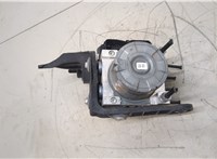 84342063, 84342065 Блок АБС, насос (ABS, ESP, ASR) GMC Terrain 2017-2021 20515646 #1