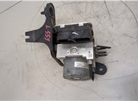 84342063, 84342065 Блок АБС, насос (ABS, ESP, ASR) GMC Terrain 2017-2021 20515646 #2