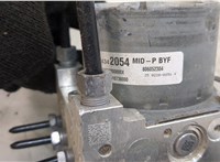 84342063, 84342065 Блок АБС, насос (ABS, ESP, ASR) GMC Terrain 2017-2021 20515646 #3
