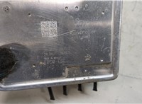 84342063, 84342065 Блок АБС, насос (ABS, ESP, ASR) GMC Terrain 2017-2021 20515646 #4