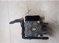 84342063, 84342065 Блок АБС, насос (ABS, ESP, ASR) GMC Terrain 2017-2021 20515646 #6