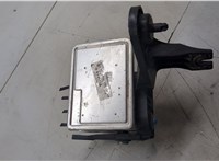 84342063, 84342065 Блок АБС, насос (ABS, ESP, ASR) GMC Terrain 2017-2021 20515646 #8