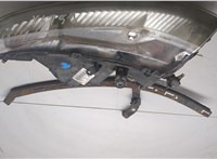 71190SMGE00 Кронштейн фары Honda Civic 2005-2012 11453335 #4
