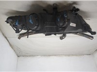71190SMGE00 Кронштейн фары Honda Civic 2005-2012 11453335 #5