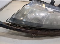  Кронштейн фары Honda Civic 2005-2012 11453335 #4