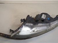  Кронштейн фары Honda Civic 2005-2012 11453335 #5