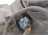  Кронштейн фары Honda Civic 2005-2012 11453335 #10