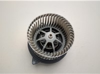  Двигатель отопителя (моторчик печки) Ford Focus 1 1998-2004 20515648 #1