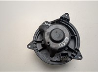  Двигатель отопителя (моторчик печки) Ford Focus 1 1998-2004 20515648 #2